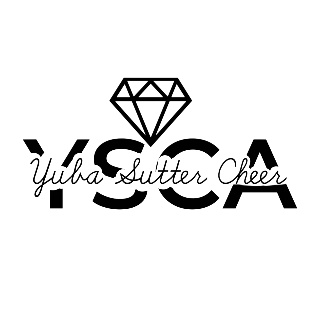 Yuba Sutter Cheer Athletics